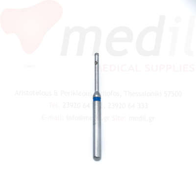 Diamond-Dental-Burs-FG839-010-L